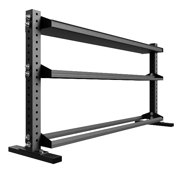 Sistema de arrumação 105CM