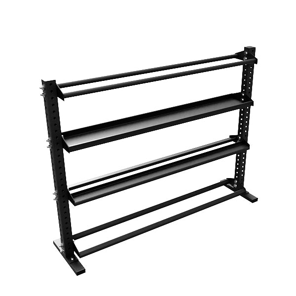 Sistema de arrumação 155CM