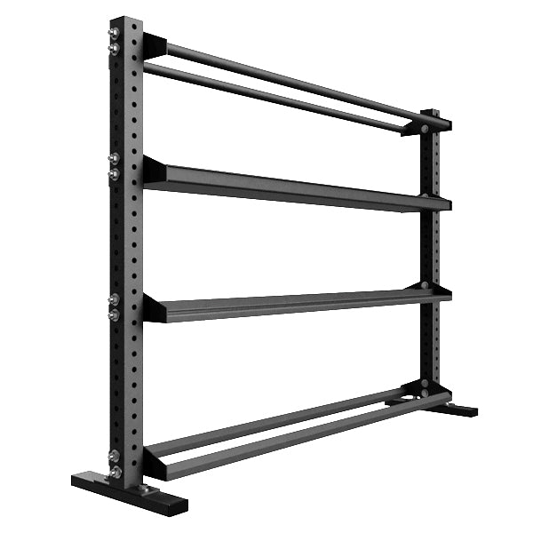 Sistema de arrumação 155CM