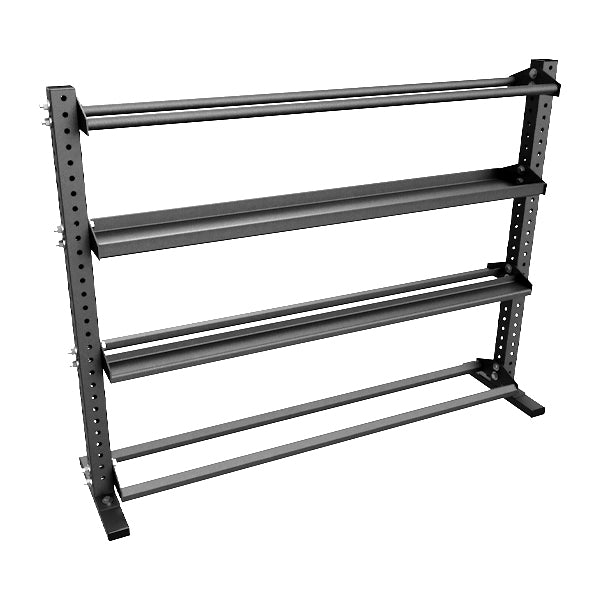 Sistema de arrumação 155CM