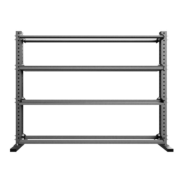 Sistema de arrumação 155CM