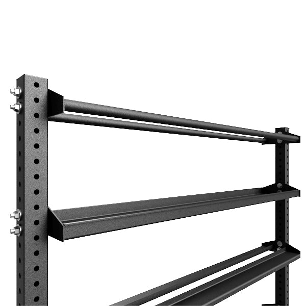 Sistema de arrumação 155CM