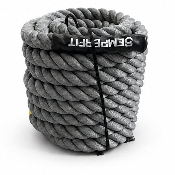 Corda Sled Pull 15mt