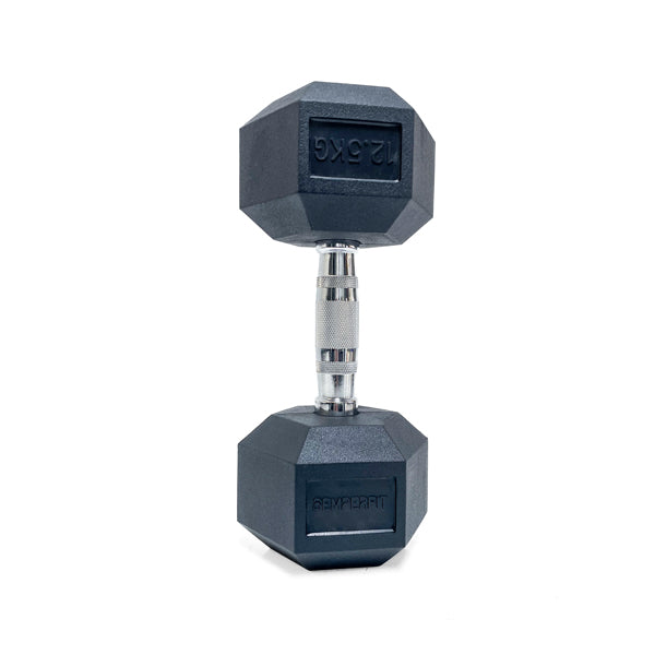Dumbbell