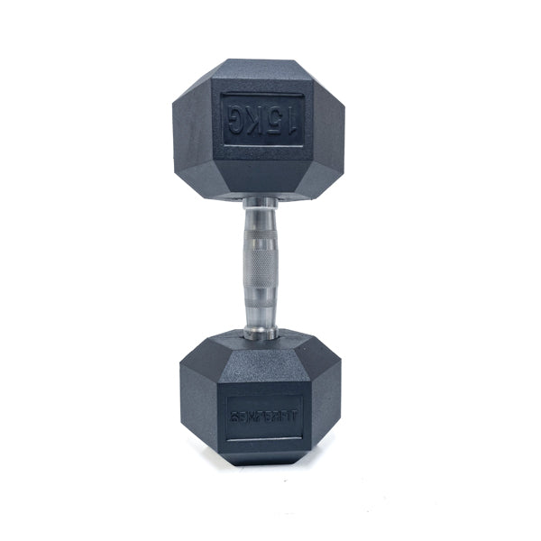 Dumbbell