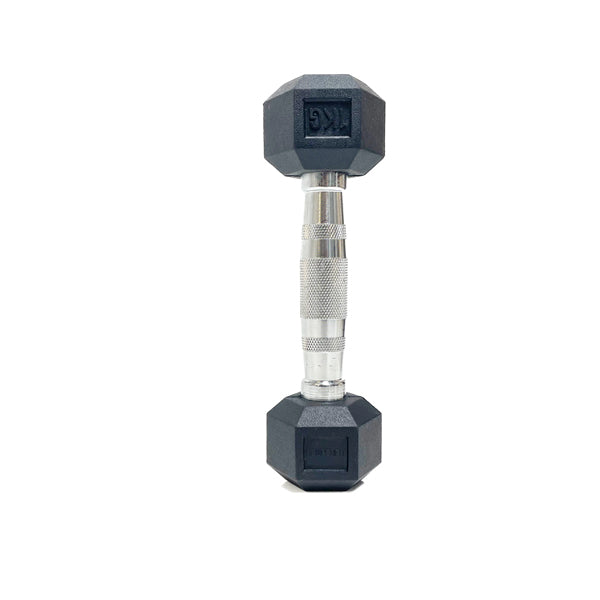 Dumbbell