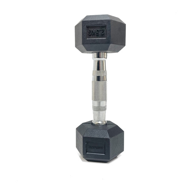 Dumbbell