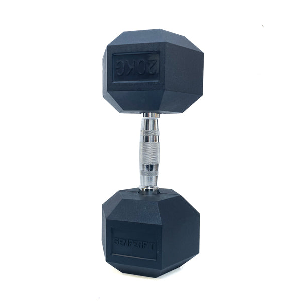 Dumbbell