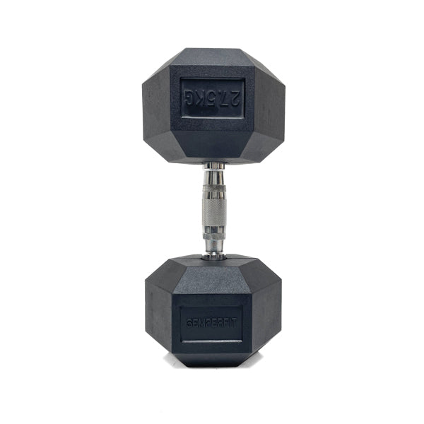 Dumbbell