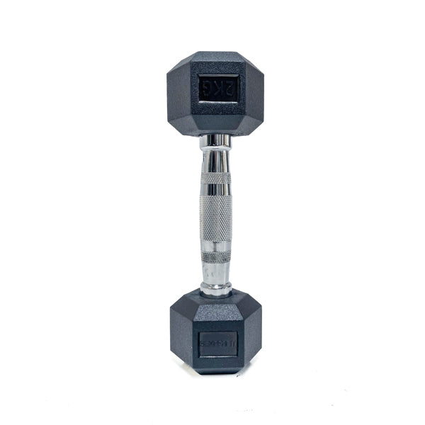 Dumbbell
