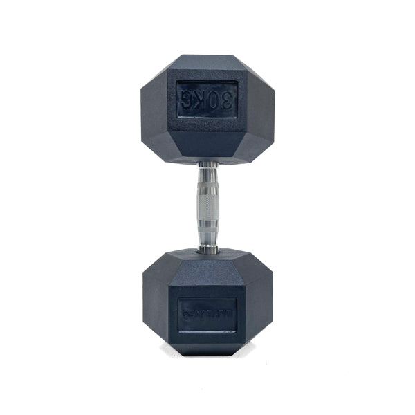 Dumbbell