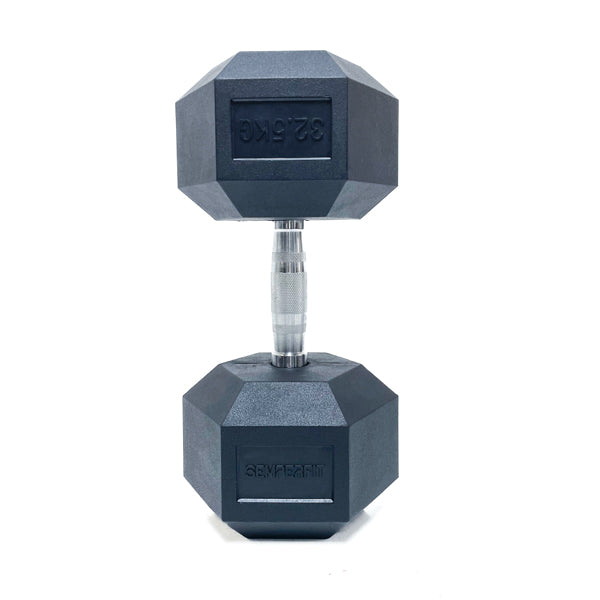 Dumbbell