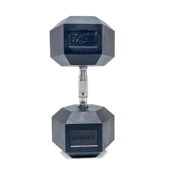 Dumbbell