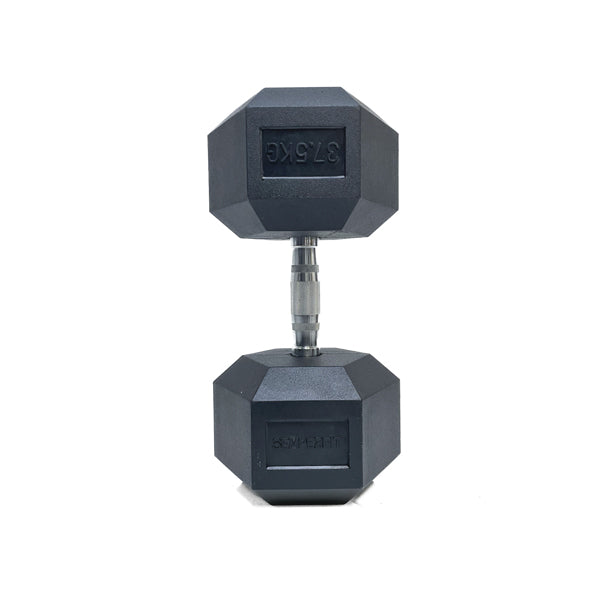 Dumbbell