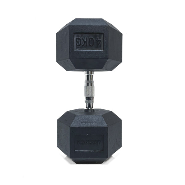 Dumbbell