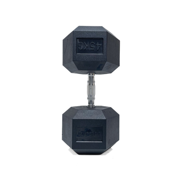 Dumbbell