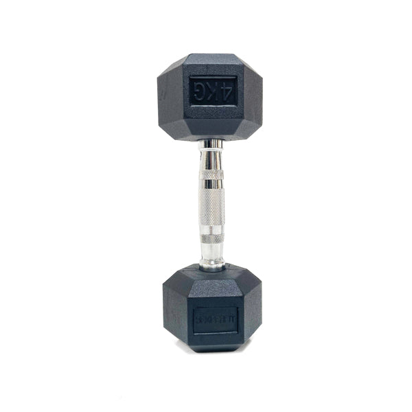 Dumbbell