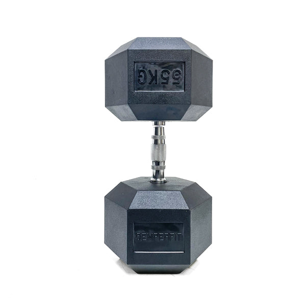 Dumbbell