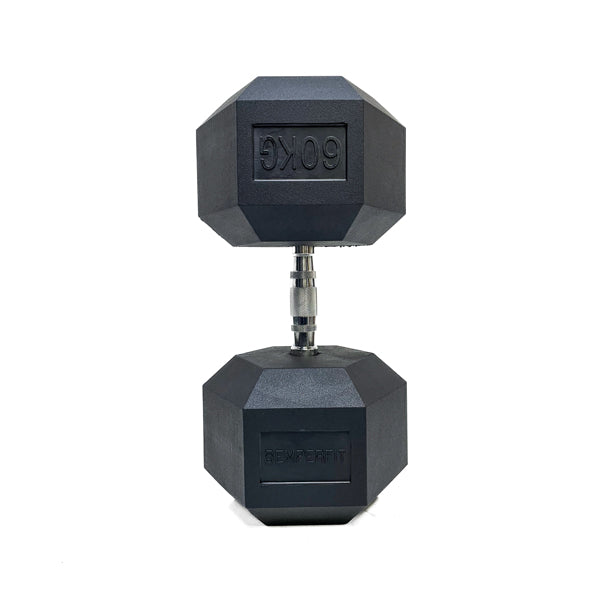 Dumbbell