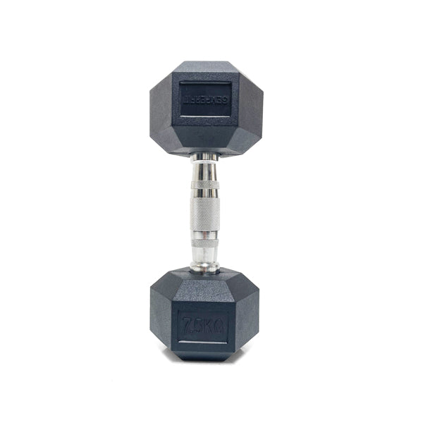 Dumbbell