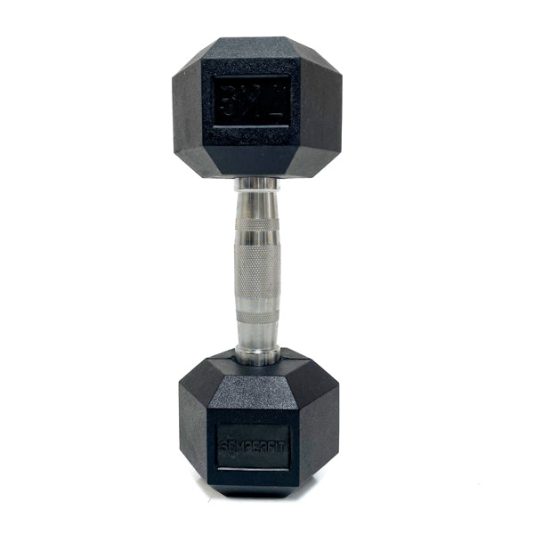 Dumbbell