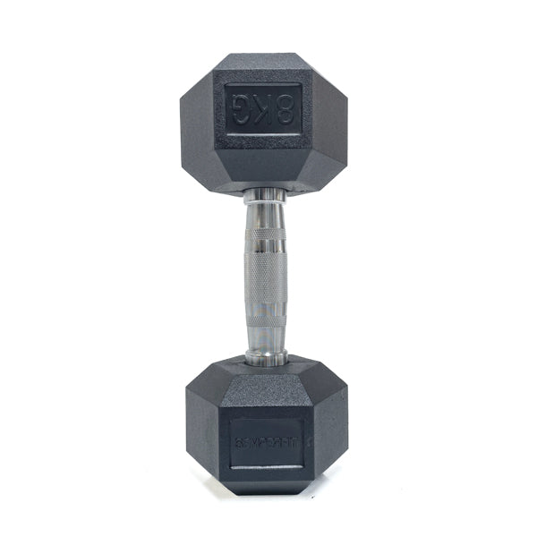 Dumbbell