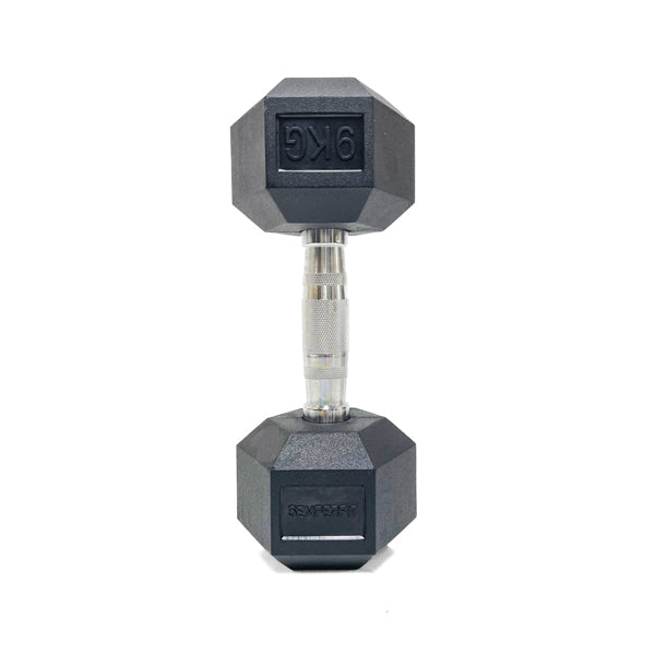 Dumbbell