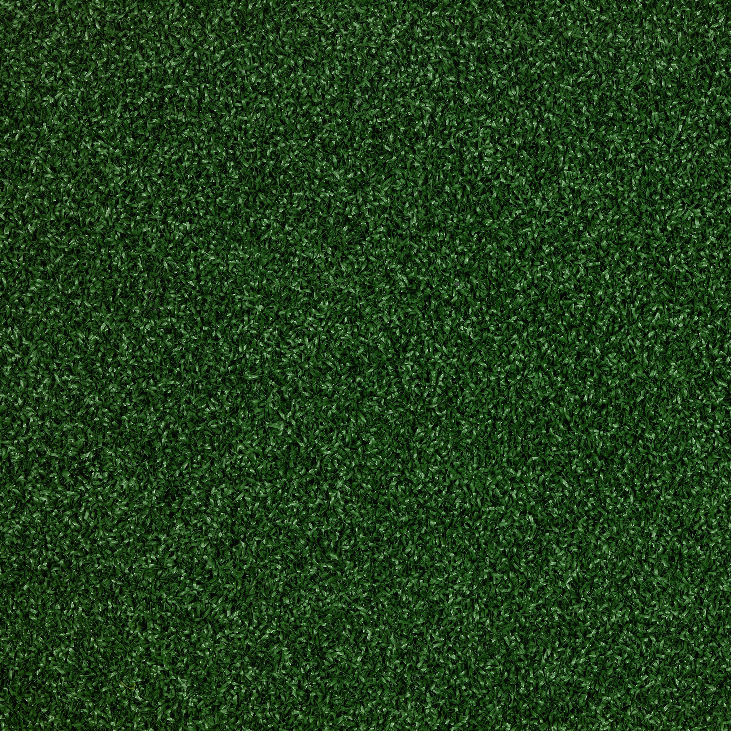 Heavy Sprint Track 2x10m Green / White
