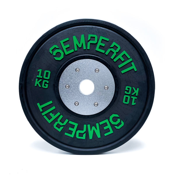 Competition Discs