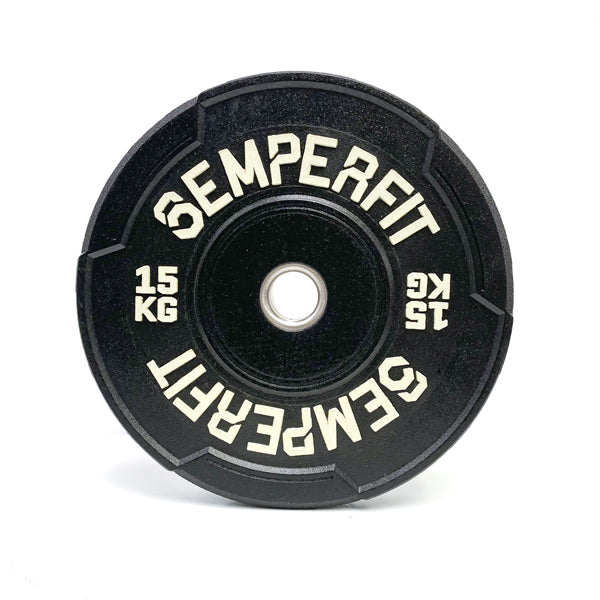 Discos de Borracha "Easy Grip Hi-Temp" / Par