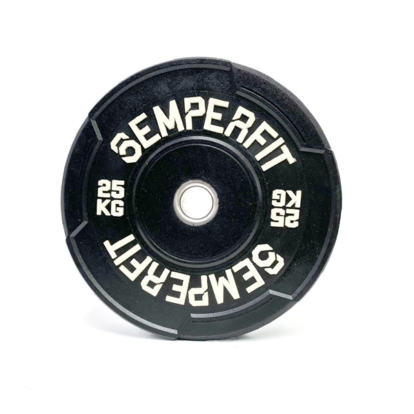 Discos de Borracha "Easy Grip Hi-Temp" / Par