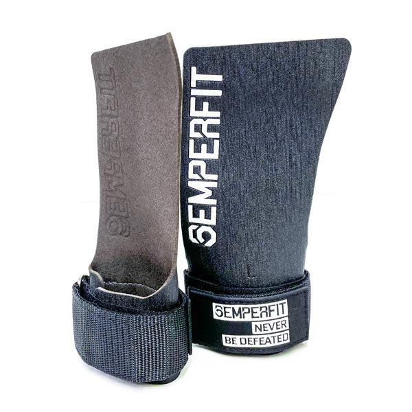 Estafas Rubber