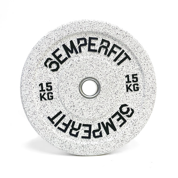 Pack Bandit Grind  White | 180kg