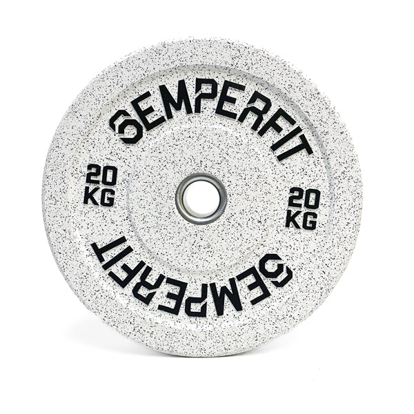 Pack Bandit Grind  White | 180kg