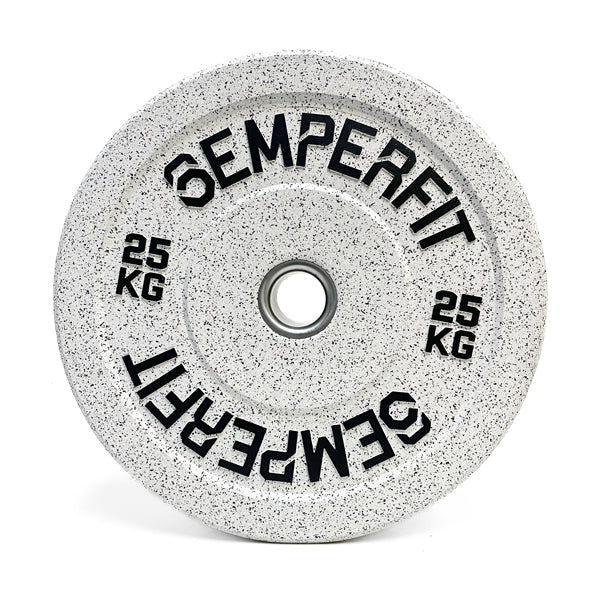 Pack Challenger Grind White | 185kg