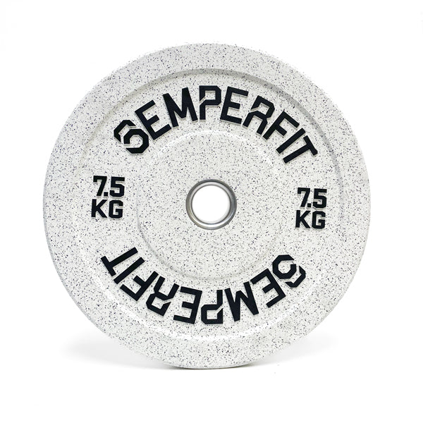 Pack Bandit Grind  White | 180kg