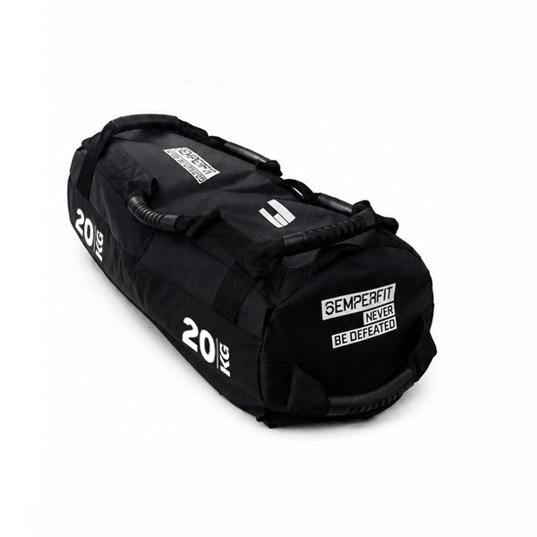 Bolsas de Arena | Sandbag