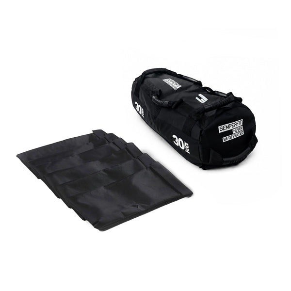Bolsas de Arena | Sandbag