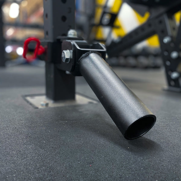 Landmine para Discos