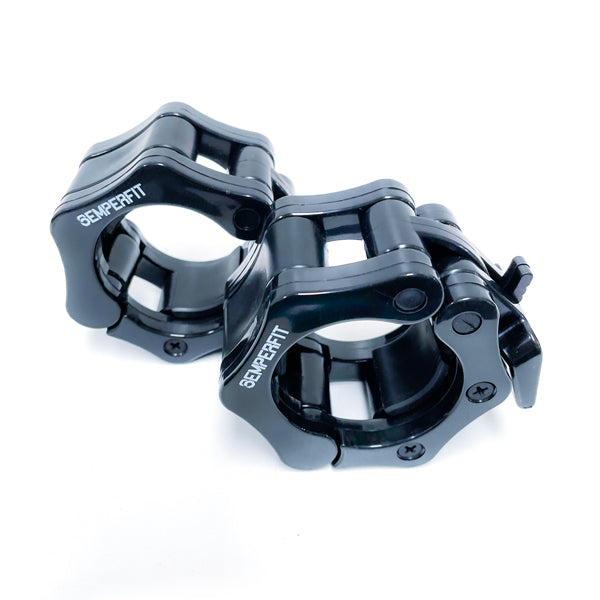 Apertos Black