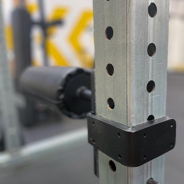 Split Squat Roller | TK