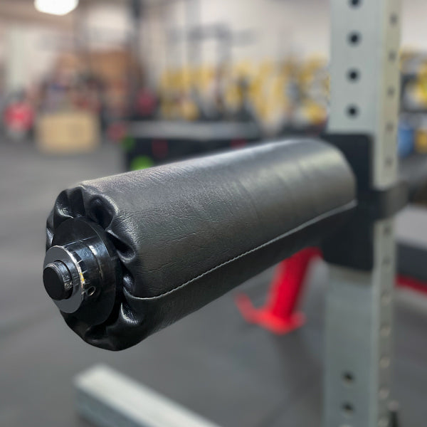 Split Squat Roller | TK