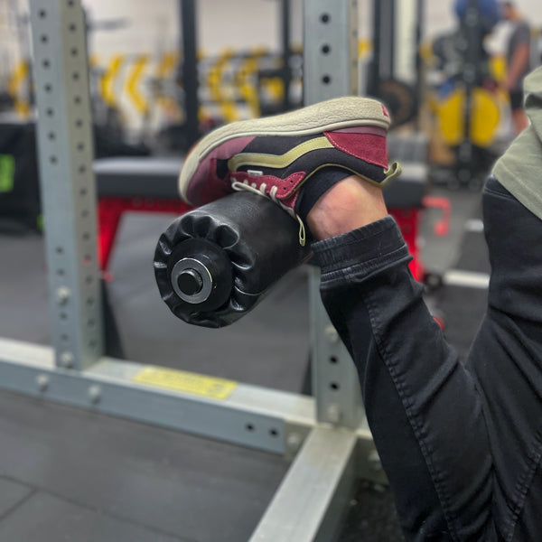 Split Squat Roller | TK