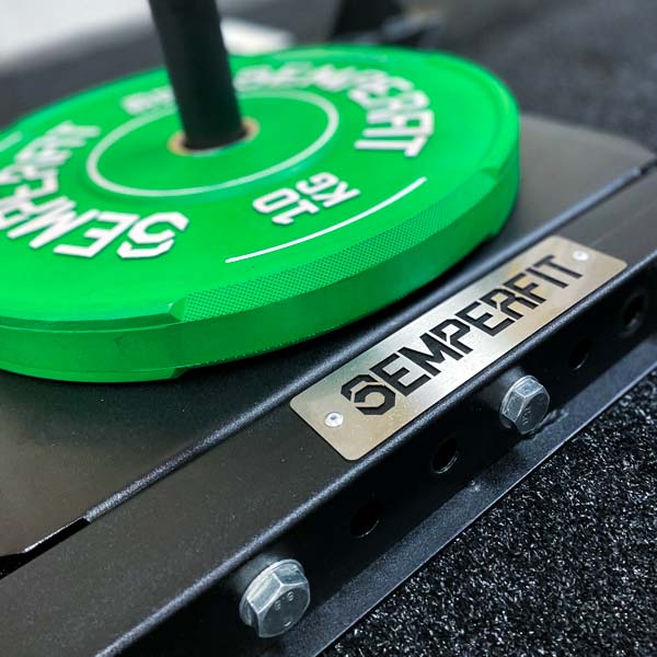 Sled