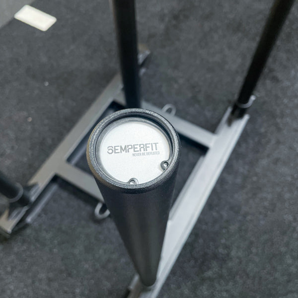 Sled