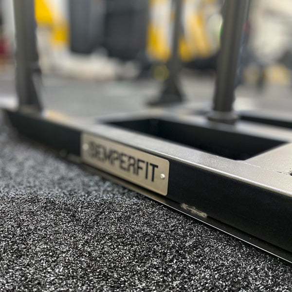 Sled