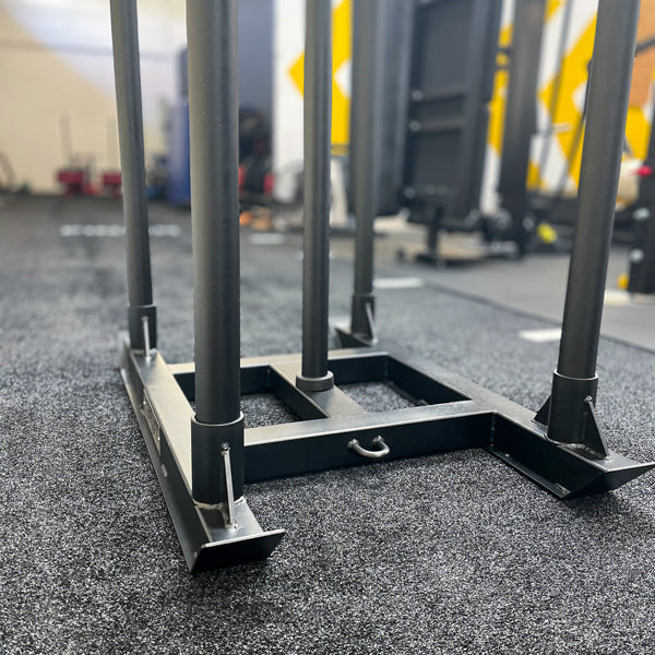 Sled