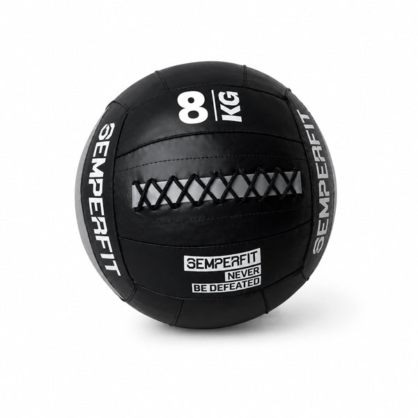 Soft Medball 2.0