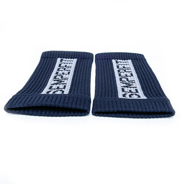 Sweatband Semperfit