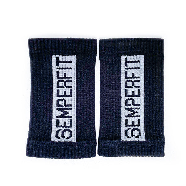Sweatband Semperfit